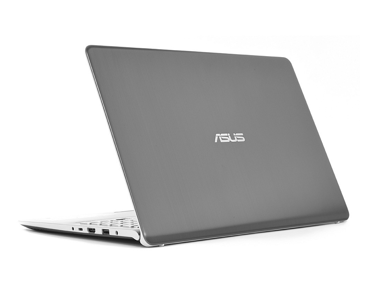 Pin hoạt động liên tục nhiều giờ