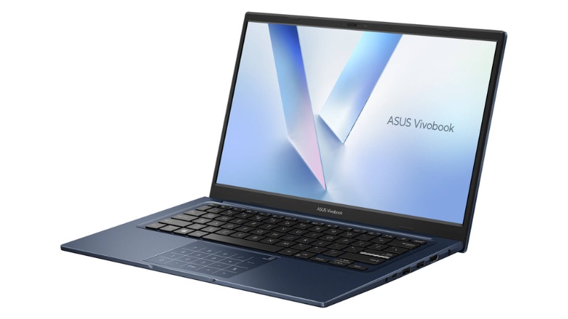 Asus VivoBook X1404VA-I512256