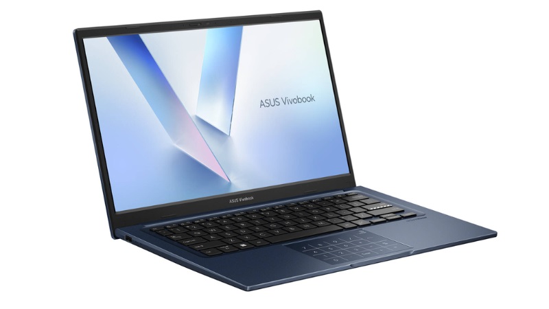 Asus VivoBook X1404VA-I512256