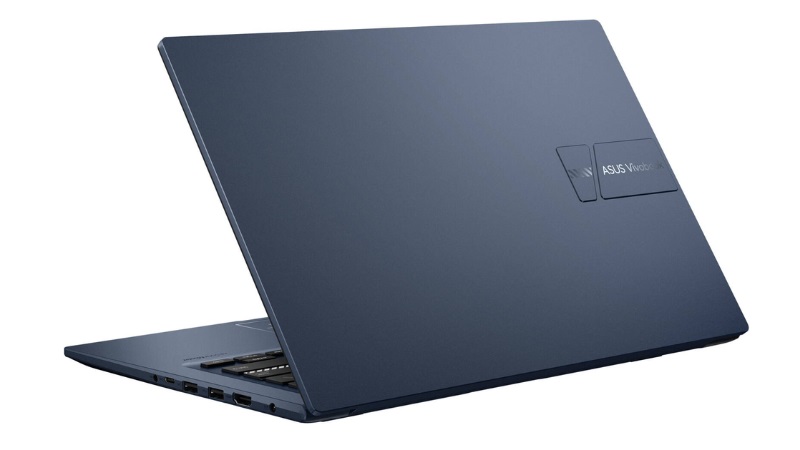 Asus VivoBook X1404VA-I512256