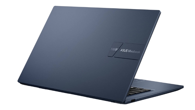 Asus VivoBook X1404VA-I512256