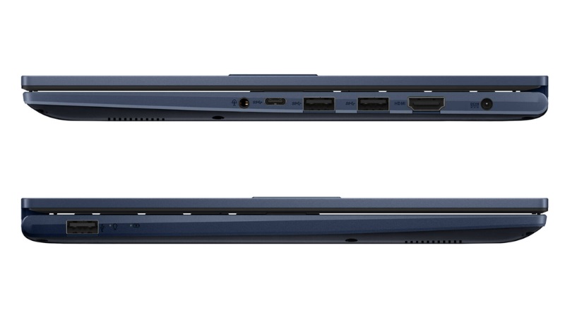 Asus VivoBook X1404VA-I512256