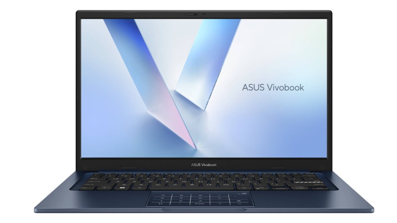 Asus VivoBook X1404VA-I512256