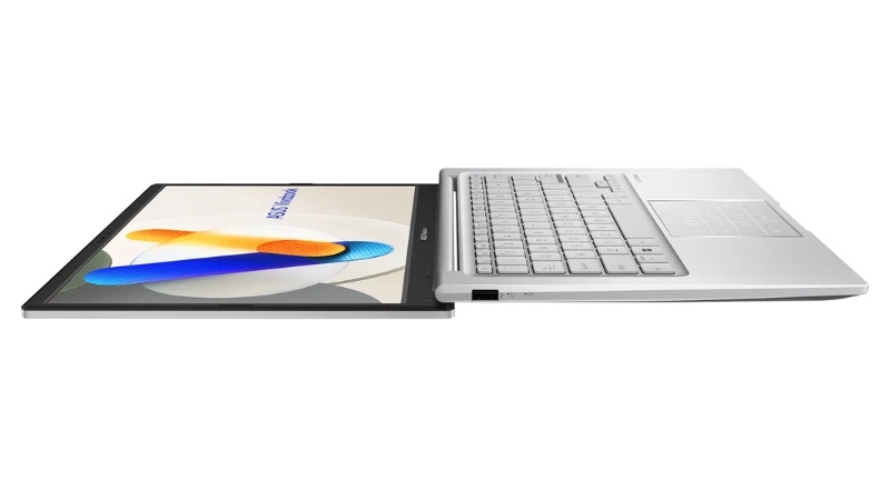 Asus VivoBook X1404VAP
