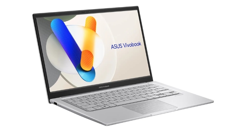 Asus VivoBook X1404VAP