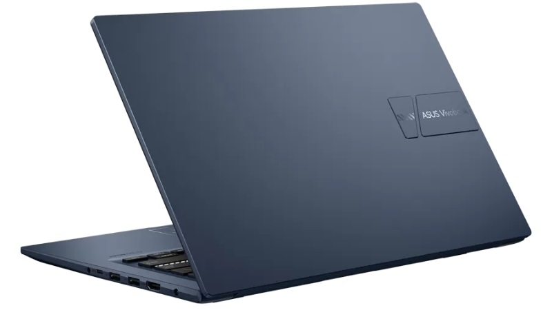 Pin laptop Asus VivoBook X1404VAP Pin laptop Asus VivoBook X1404VAP
