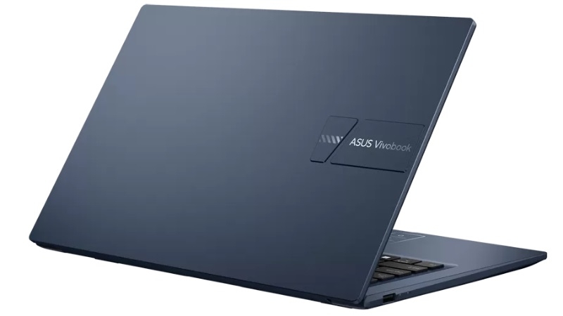 Độ bền laptop Asus VivoBook X1404VAP Độ bền laptop Asus VivoBook X1404VAP