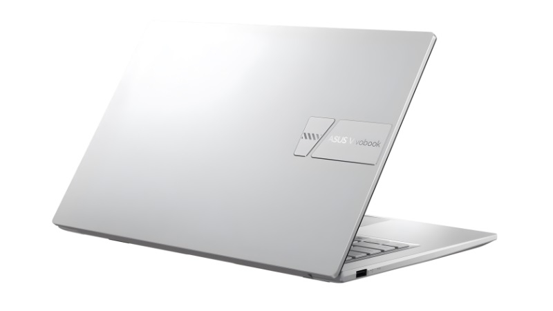 Asus VivoBook X1404VAP