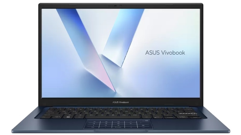 Màn hình laptop Asus VivoBook X1404VAP Màn hình laptop Asus VivoBook X1404VAP