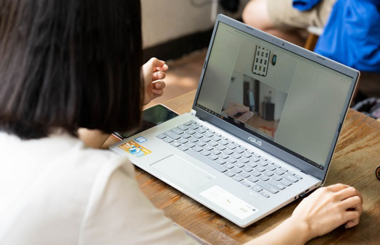 Hiệu năng xử lý mạnh mẽ