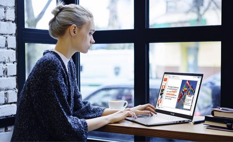 Thời lượng sử dụng lâu