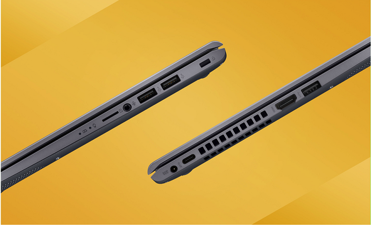 Kết nối đa dạng