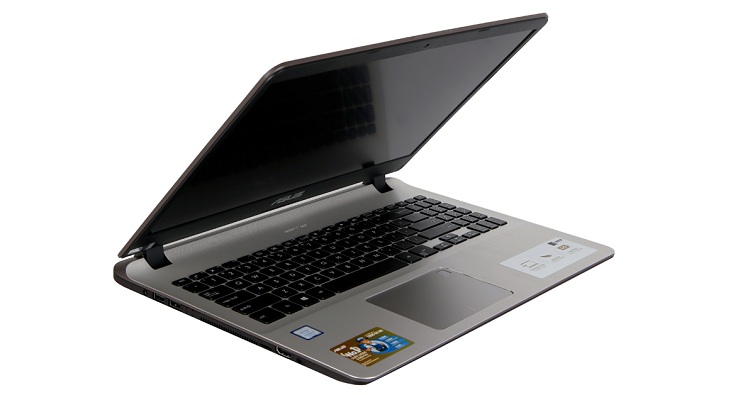 Asus X507UA EJ1016T