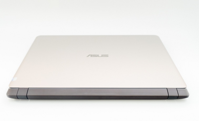 Asus X507MA BR064T