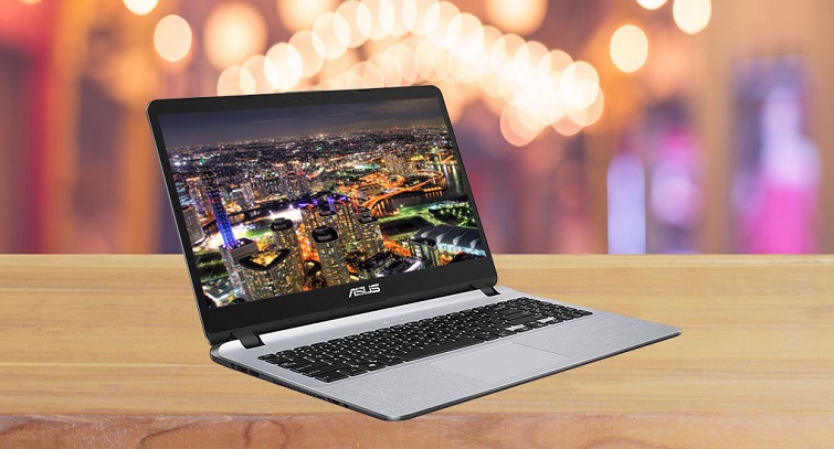 Âm thanh được tinh chỉnh bởi chuyên gia