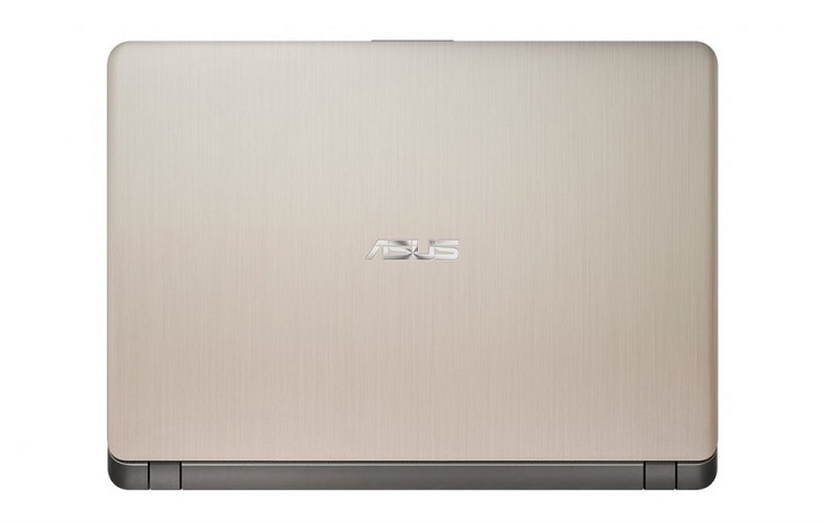 Thiết kế nhỏ gọn