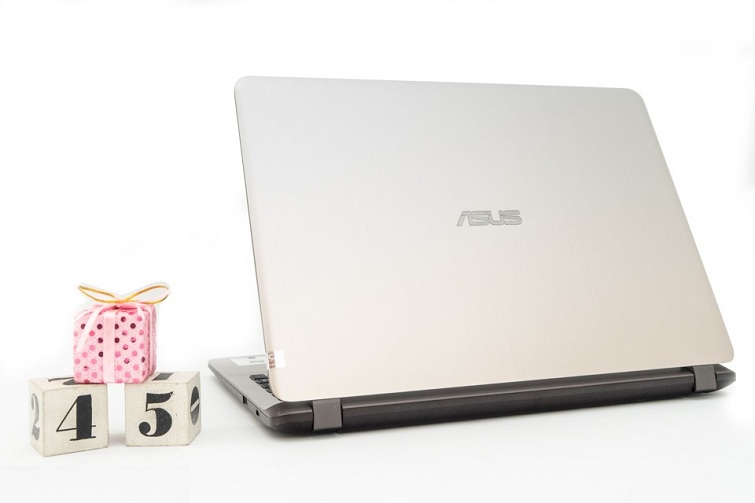 Luôn luôn mát mẻ