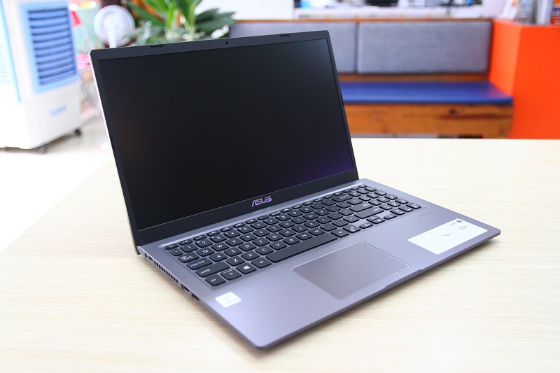 Asus Vivobook X515JA