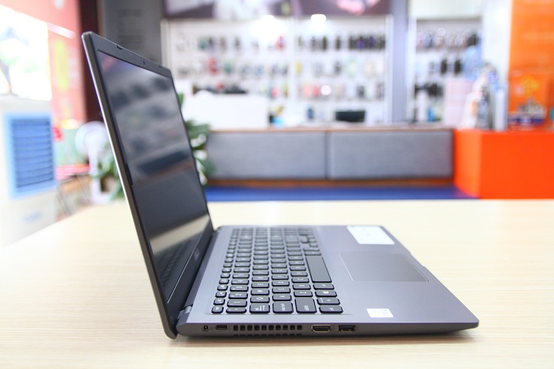 asus-vivobook-x515ja