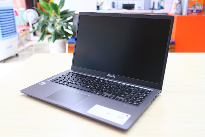asus-vivobook-x515ja
