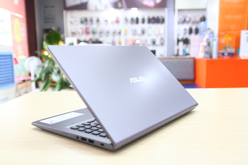 asus-vivobook-x515ja