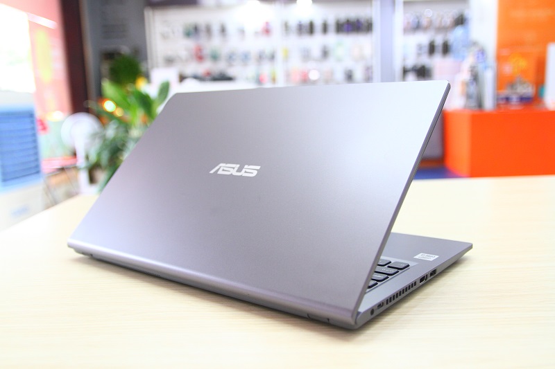 asus-vivobook-x515ja