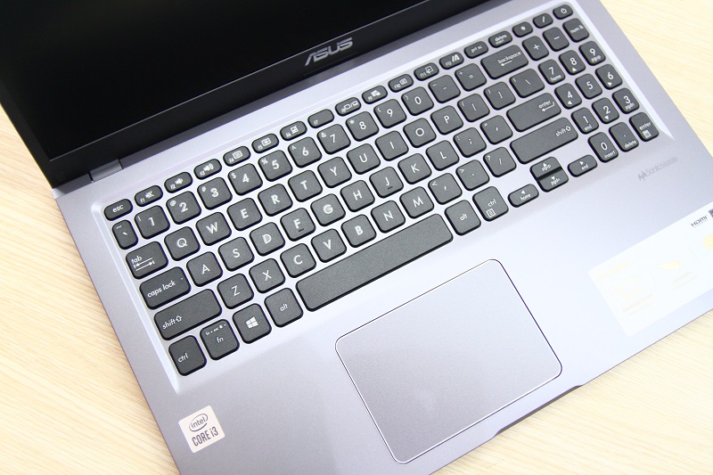 Asus Vivobook X515JA