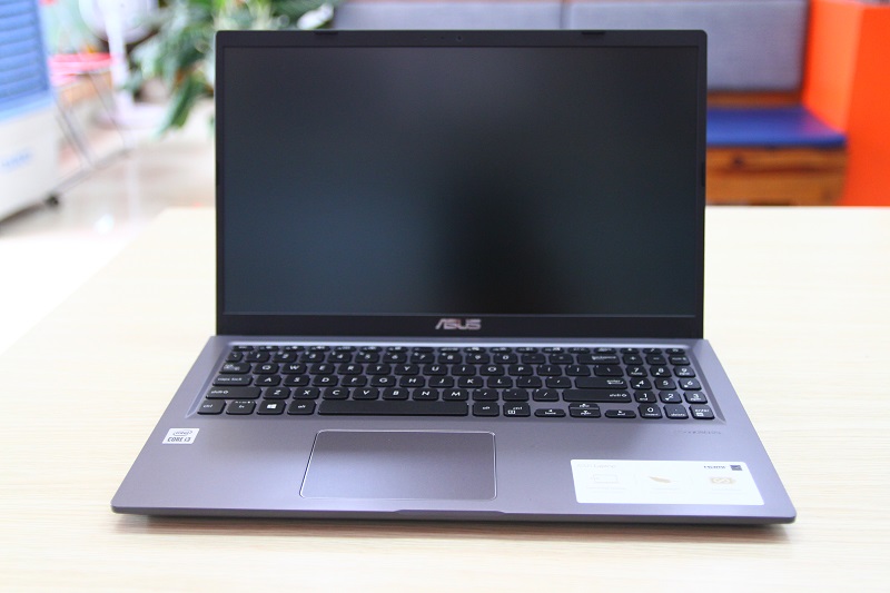 asus-vivobook-x515ja