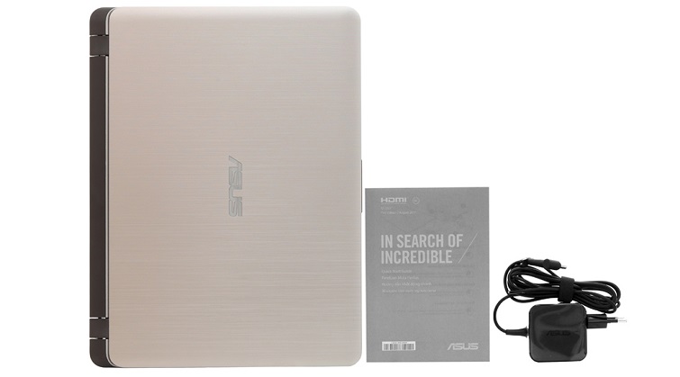 Bộ Pin siêu bền cùng dây sạc