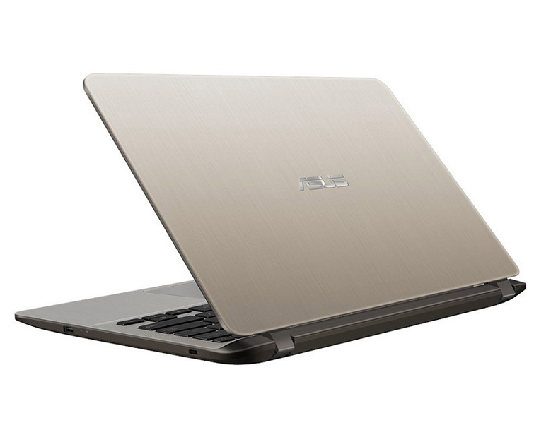 Pin sạc nhanh hơn