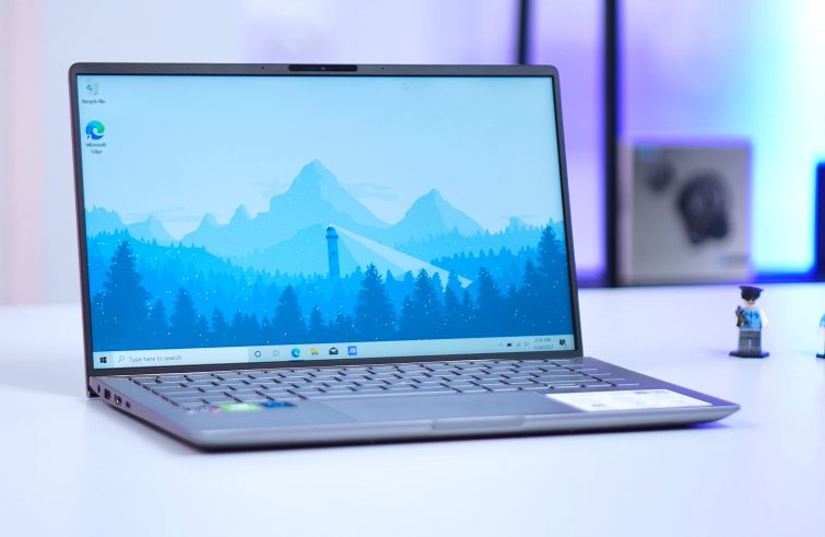 asus-zenbook-14-q407iq