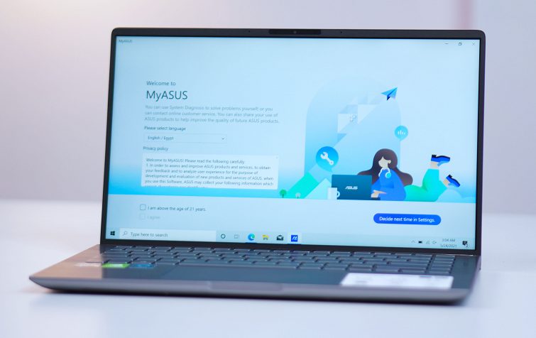 asus-zenbook-14-q407iq