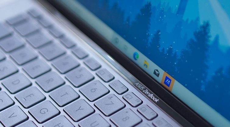 asus-zenbook-14-q407iq