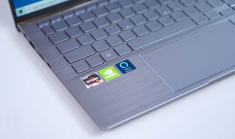 asus-zenbook-14-q407iq