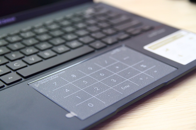 asus-zenbook-14-q409za