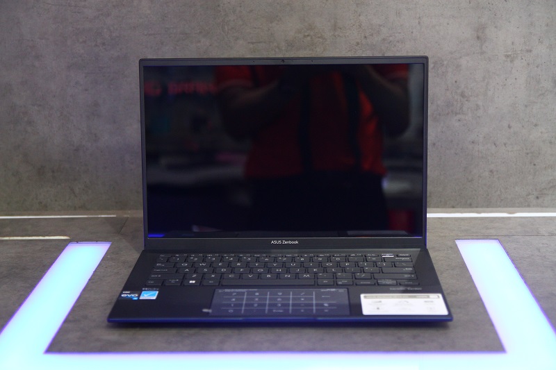 asus-zenbook-14-q409za