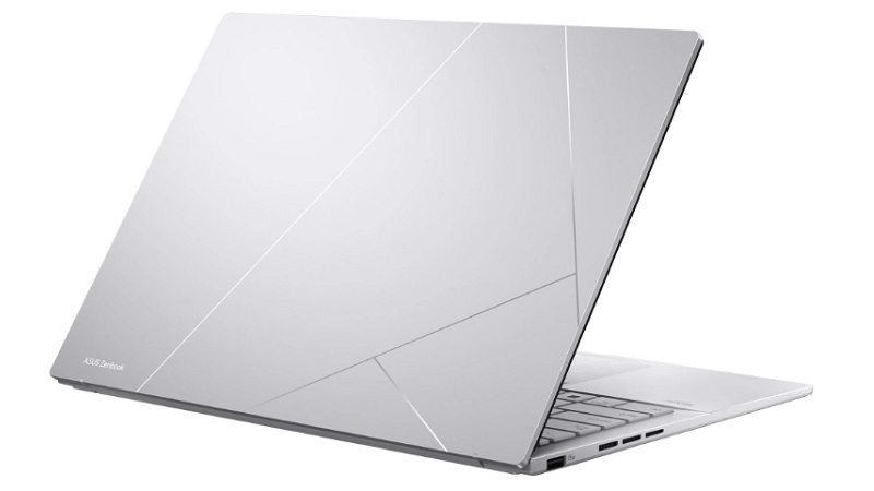 Asus Zenbook 14 UX3405C