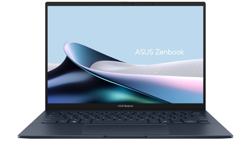 Asus Zenbook 14 UX3405CA-PZ187WS