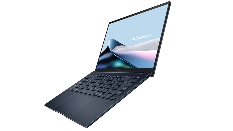 Asus Zenbook 14 UX3405CA-PZ187WS