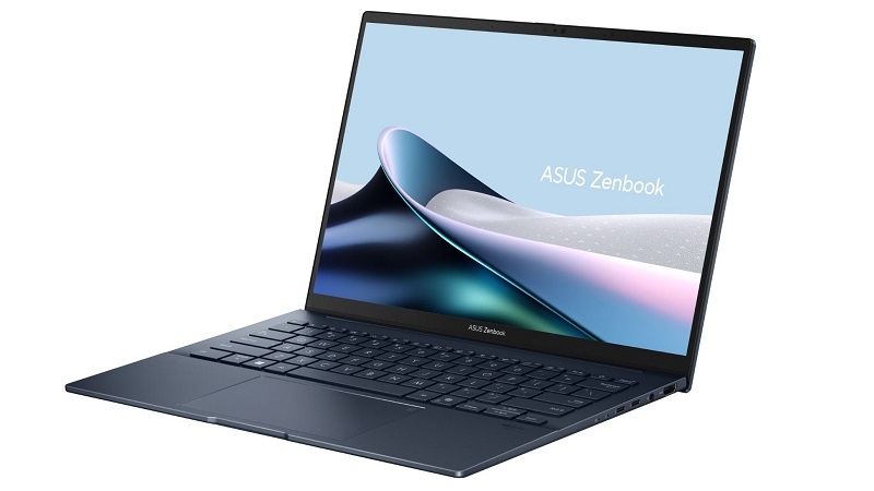 Asus Zenbook 14 UX3405CA-PZ187WS