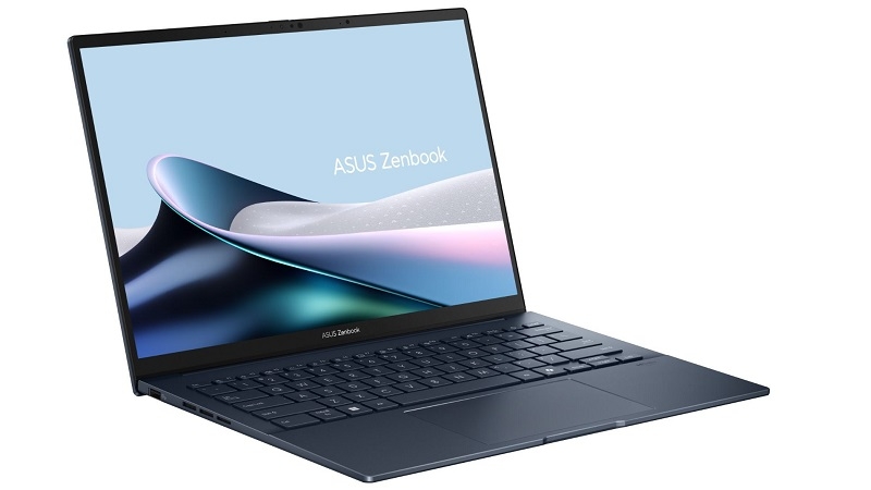 Asus Zenbook 14 UX3405CA-PZ187WS