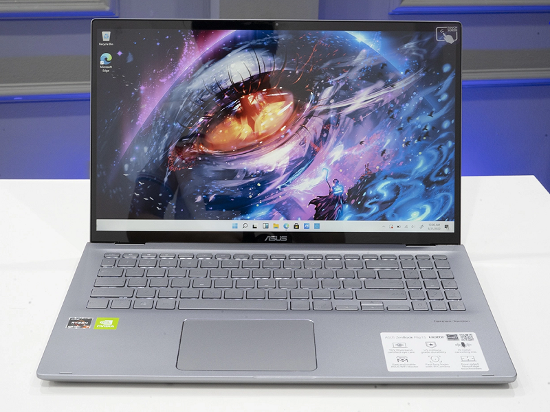 asus-zenbook-flip-15-q508