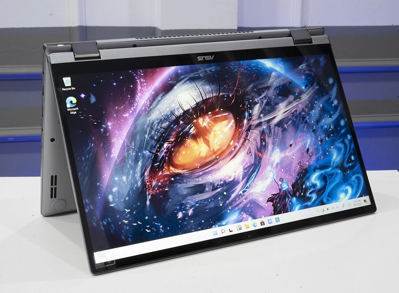 asus-zenbook-flip-15-q508