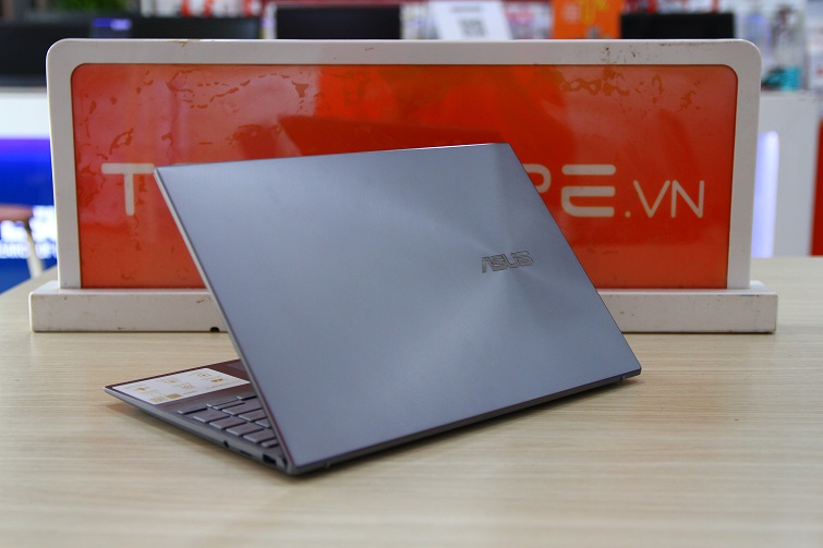 asus-zenbook-q408ug