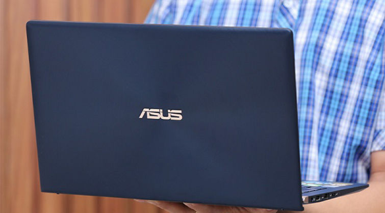 Hiệu năng xử lý mạnh mẽ