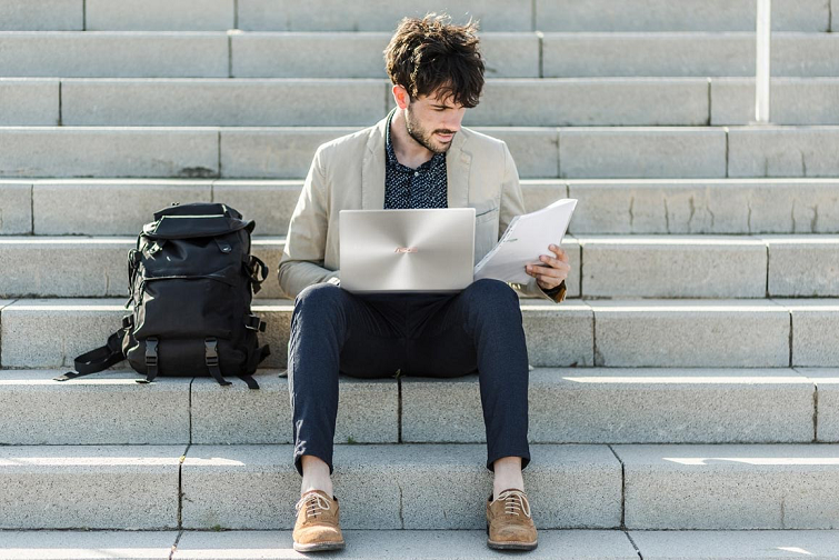 Hiệu năng xử lý mạnh mẽ