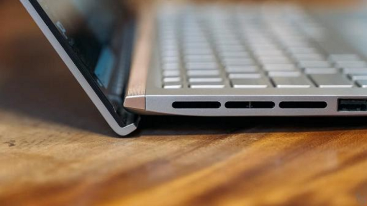 Bản lề thiết kế thông minh và độc đáo