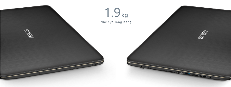 Thiết kế Cổ điển. Màu sắc Nổi bật.