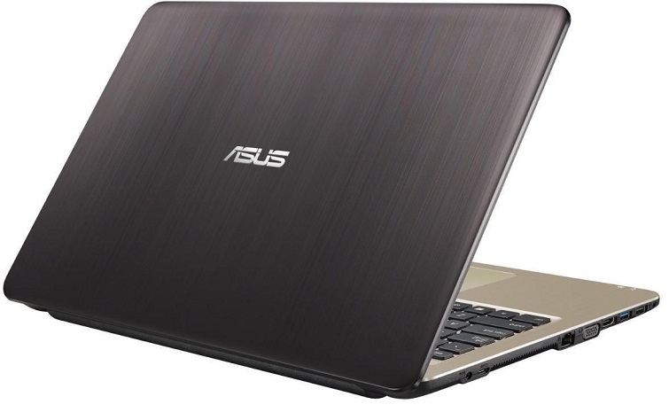 Asus X540MA GQ129T