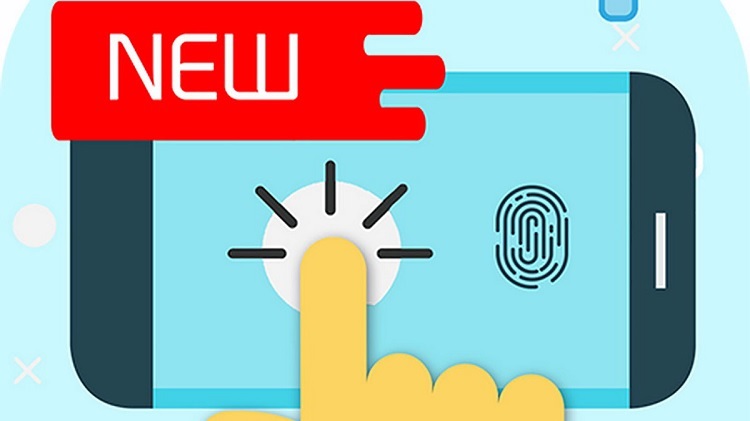 Top 4 phần mềm Auto click Android hay nhất 2025 không nên bỏ qua